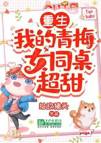解答你的疑问,尽在