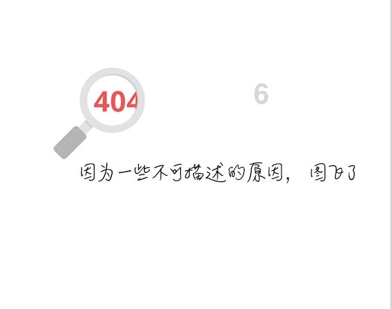 探索只要感情好，有没有结婚证都可以吗？结婚证的意义是什么？世界，发现无限乐趣！