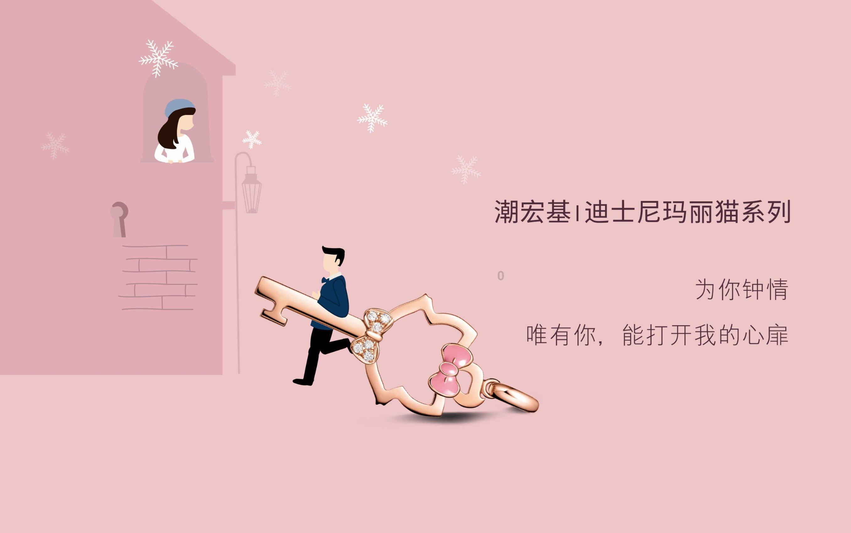 hahabetcom官网星辰大海的电话