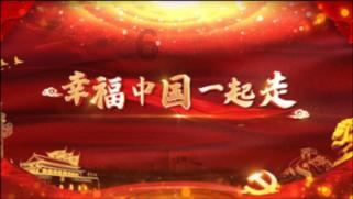 探索晴水手镯打薄会变色吗,打开知识星球平台的新视界!