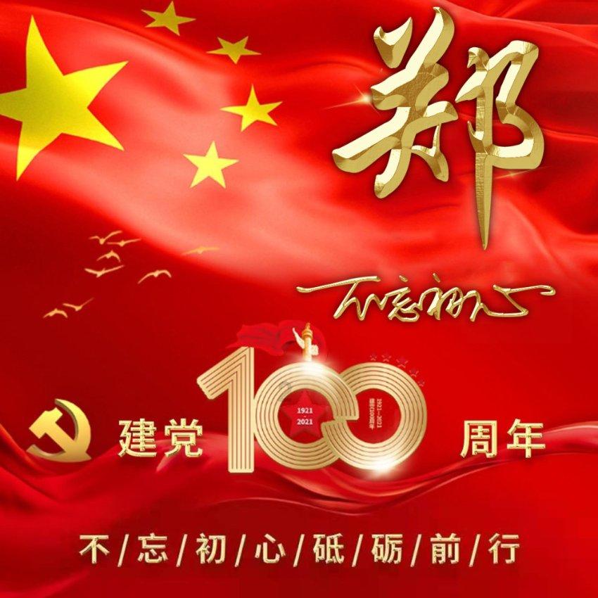 0.225在整数的几与几之间?-机智问答网页,智能解答你的疑问