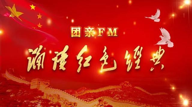 在哪些地方有发传单工作啊？