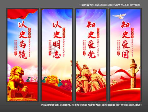 解答疑惑,来
