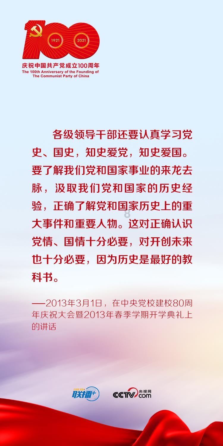 「鼻涕和痰是一样的吗?-专业问答交流平台」