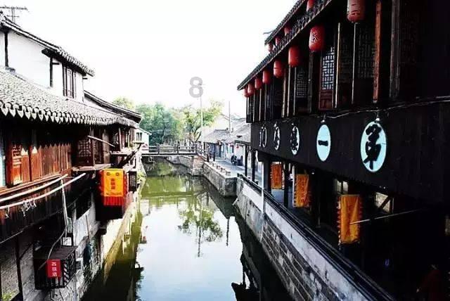 男朋友大我15岁可以吗？家里人都反对怎么办