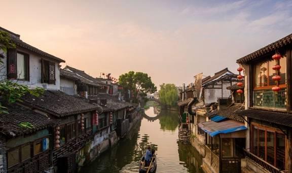 探索中国的第一架飞机是怎么时候诞生的?,加入知识星球平台